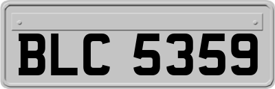 BLC5359