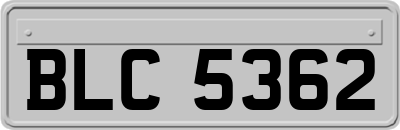 BLC5362