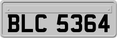 BLC5364