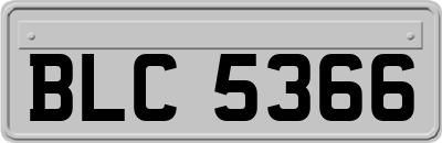 BLC5366