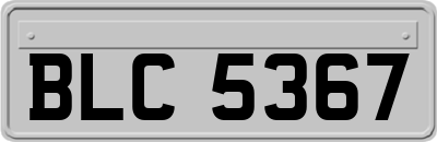 BLC5367