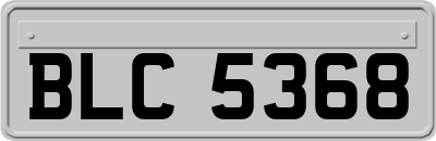 BLC5368