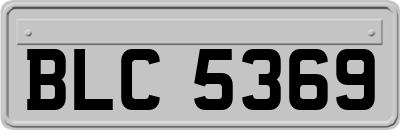 BLC5369