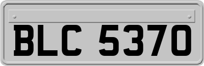 BLC5370