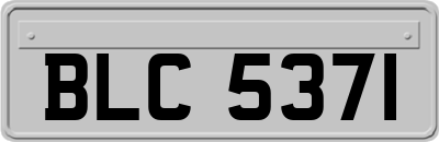 BLC5371