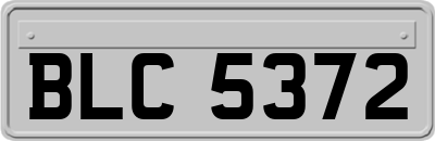 BLC5372