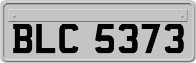 BLC5373