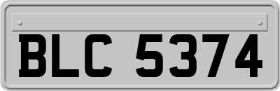 BLC5374