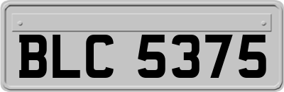 BLC5375
