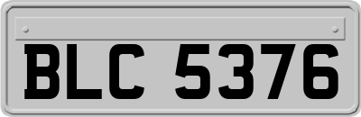 BLC5376