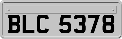 BLC5378