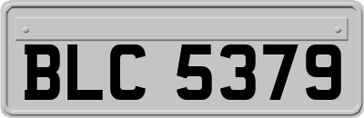 BLC5379
