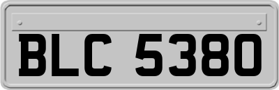 BLC5380