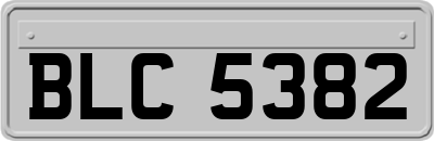 BLC5382
