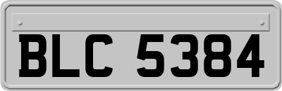 BLC5384