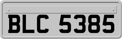 BLC5385