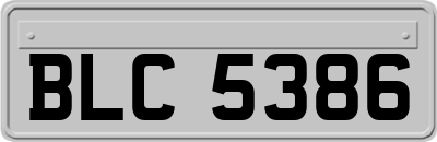 BLC5386