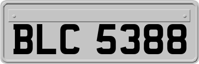 BLC5388