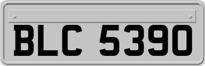 BLC5390