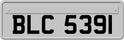 BLC5391