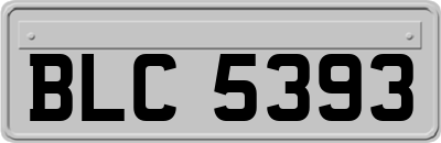 BLC5393