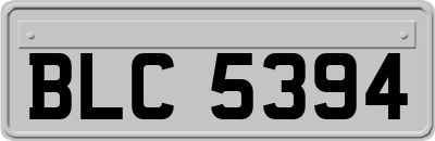 BLC5394