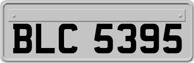 BLC5395