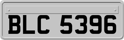 BLC5396