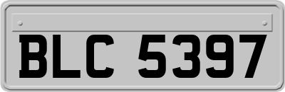 BLC5397