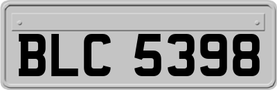 BLC5398