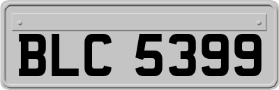 BLC5399