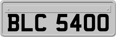 BLC5400