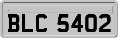 BLC5402