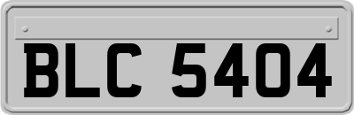 BLC5404
