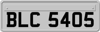 BLC5405
