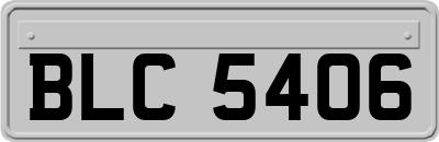 BLC5406