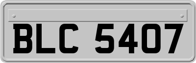 BLC5407