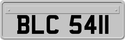 BLC5411