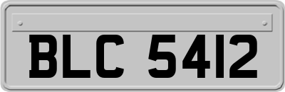 BLC5412