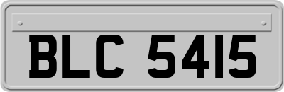 BLC5415