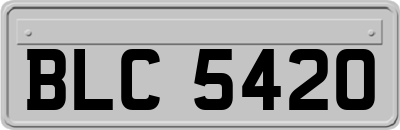BLC5420