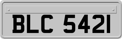 BLC5421