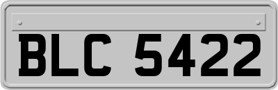 BLC5422