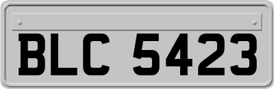 BLC5423