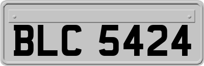 BLC5424