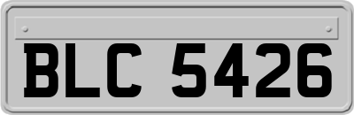 BLC5426