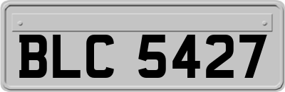 BLC5427