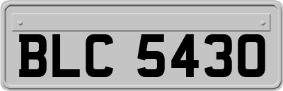 BLC5430
