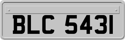 BLC5431