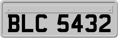 BLC5432